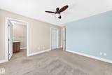 5321 3 Avenue - Photo 26