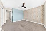 5321 3 Avenue - Photo 27