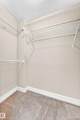 5321 3 Avenue - Photo 28
