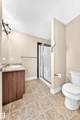 5321 3 Avenue - Photo 29