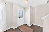 5321 3 Avenue - Photo 3