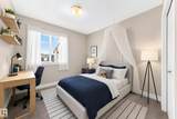 5321 3 Avenue - Photo 30