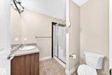 5321 3 Avenue - Photo 31