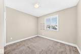 5321 3 Avenue - Photo 32