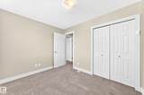 5321 3 Avenue - Photo 33