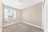 5321 3 Avenue - Photo 34