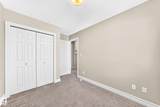 5321 3 Avenue - Photo 35