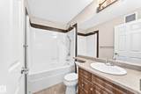 5321 3 Avenue - Photo 36