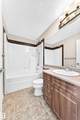 5321 3 Avenue - Photo 37
