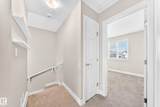 5321 3 Avenue - Photo 38