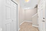 5321 3 Avenue - Photo 39