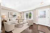 5321 3 Avenue - Photo 4