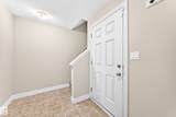 5321 3 Avenue - Photo 40