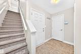 5321 3 Avenue - Photo 41
