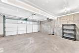 5321 3 Avenue - Photo 43