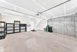 5321 3 Avenue - Photo 44