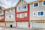 5321 3 Avenue - Photo 45