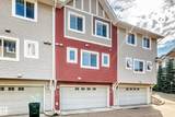 5321 3 Avenue - Photo 46