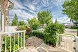 5321 3 Avenue - Photo 47