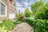 5321 3 Avenue - Photo 48