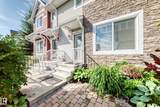 5321 3 Avenue - Photo 49