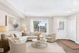 5321 3 Avenue - Photo 5