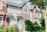5321 3 Avenue - Photo 50