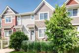 5321 3 Avenue - Photo 53