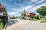 5321 3 Avenue - Photo 54