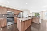 5321 3 Avenue - Photo 7