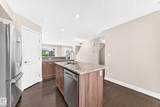5321 3 Avenue - Photo 8