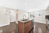 5321 3 Avenue - Photo 9