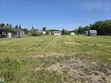 57326 Rge Rd 30 - Photo 1