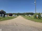 57326 Rge Rd 30 - Photo 10