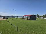 57326 Rge Rd 30 - Photo 11