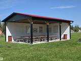 57326 Rge Rd 30 - Photo 12