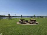 57326 Rge Rd 30 - Photo 13