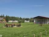 57326 Rge Rd 30 - Photo 14