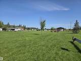 57326 Rge Rd 30 - Photo 15