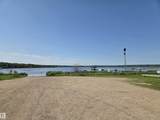 57326 Rge Rd 30 - Photo 16
