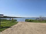 57326 Rge Rd 30 - Photo 17