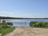 57326 Rge Rd 30 - Photo 18