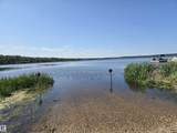 57326 Rge Rd 30 - Photo 19