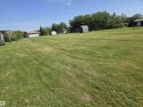 57326 Rge Rd 30 - Photo 2