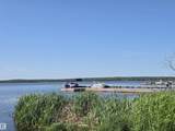57326 Rge Rd 30 - Photo 20