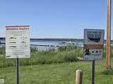 57326 Rge Rd 30 - Photo 21