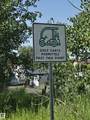 57326 Rge Rd 30 - Photo 22