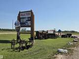 57326 Rge Rd 30 - Photo 23