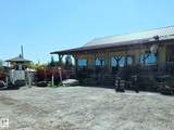 57326 Rge Rd 30 - Photo 24