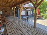 57326 Rge Rd 30 - Photo 25